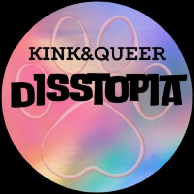 0Disstopia0's profile picture