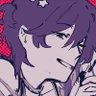 Profilbild von โ๏ธ โ โ Benji / Uzi / Nโ โ โ ๐