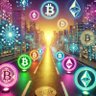 AltcoinAvenue profil fotoğrafı