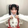 Vesper（ヴェスパー)'s profile picture