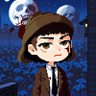 Drikz's profile picture