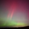 Фото профиля Tim Crowther