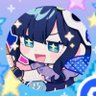 深海ããŠã¯ãµ@å·²ç¶åœ¢ð§©ðš's profile picture