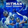 Balaji's profile picture