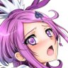 レニカ profil fotoğrafı