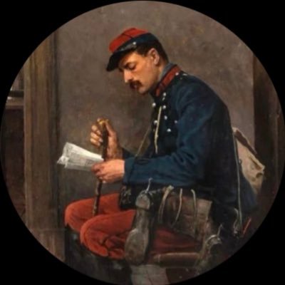 🐗🇫🇷🏴's profile picture