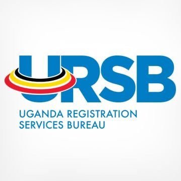 Uganda Registration Services Bureau's profile picture