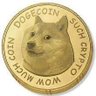 Daniel Huang's profile picture