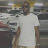 irvin's profile picture