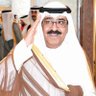 Profilbild von talal albuti