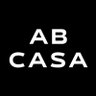 ABCASA Home's profile picture