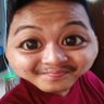 Di Apain Aja Ridho 🍉 的头像