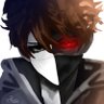 Profilbild von thelastavatar111