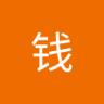 左钱's profile picture