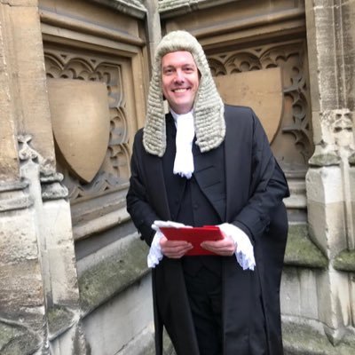 David KC's profile picture