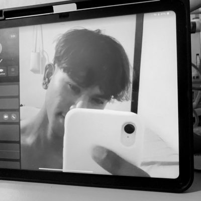 nysh's profile picture