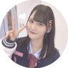 さら profil fotoğrafı
