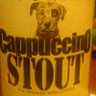 Midnite Stout 🚀 的头像
