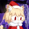 片桐ゾンビーノ's profile picture