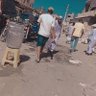 Rahal profil fotoğrafı
