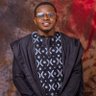 Profilbild von Uche Anthony