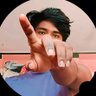 R Rajesh's profile picture