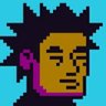 Professor🪶's profile picture