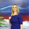 JOSI LF جوزي 的头像