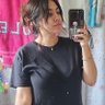 Profilbild von Ur Mom