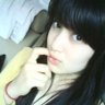 Killie Killll's profile picture