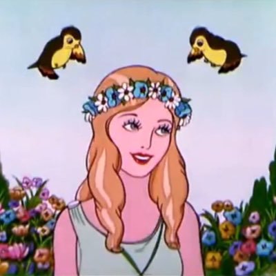 fmeu_x's profile picture