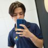 Italo Calisto⁷ ✙❆✙ 的头像