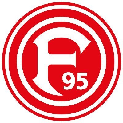 Fortuna Düsseldorf's profile picture