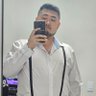 낭만늑대 profil fotoğrafı