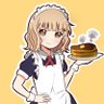Profilbild von frogo // カエル