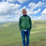 Mesut Erdas 的头像