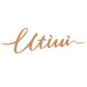 Utimi_Toys's profile picture