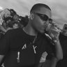 Robinho profil fotoğrafı