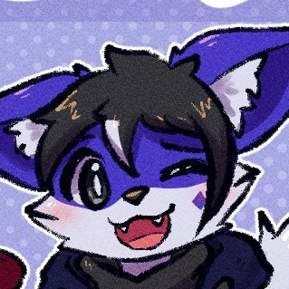 flyinghighfox's profile picture