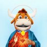 Pepino's profile picture