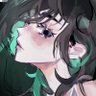 linn's profile picture
