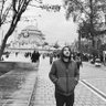 🇹🇷 yAkUp 🇦🇱 的头像