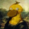 Dumbphyduck 的头像