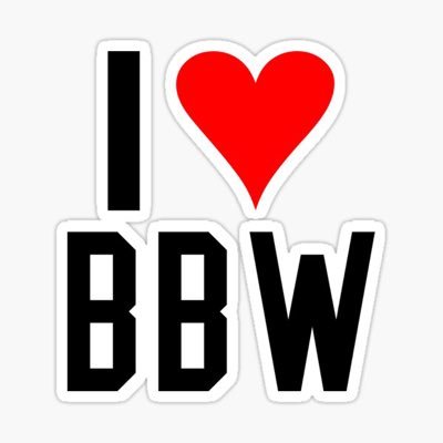 BBW_lovah's profile picture