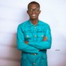 Preacher Sam Godwin-Oburoh || God’s Errand Boy profil fotoğrafı