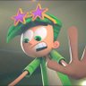 Cosmo's profile picture