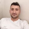 Profilbild von Mehmet Canbolat 🇹🇷