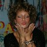 LA DIOSA ✩₊˚.⋆☾⋆⁺₊✧ 的头像