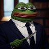 CryptoFi's profile picture