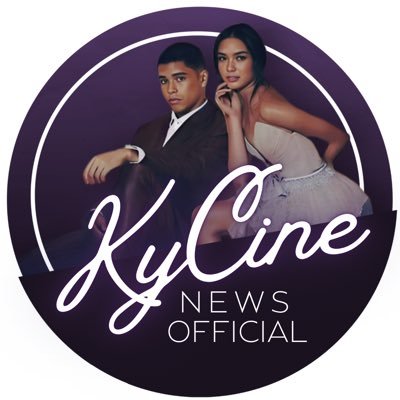KyCine NEWS OFFICIAL's profile picture